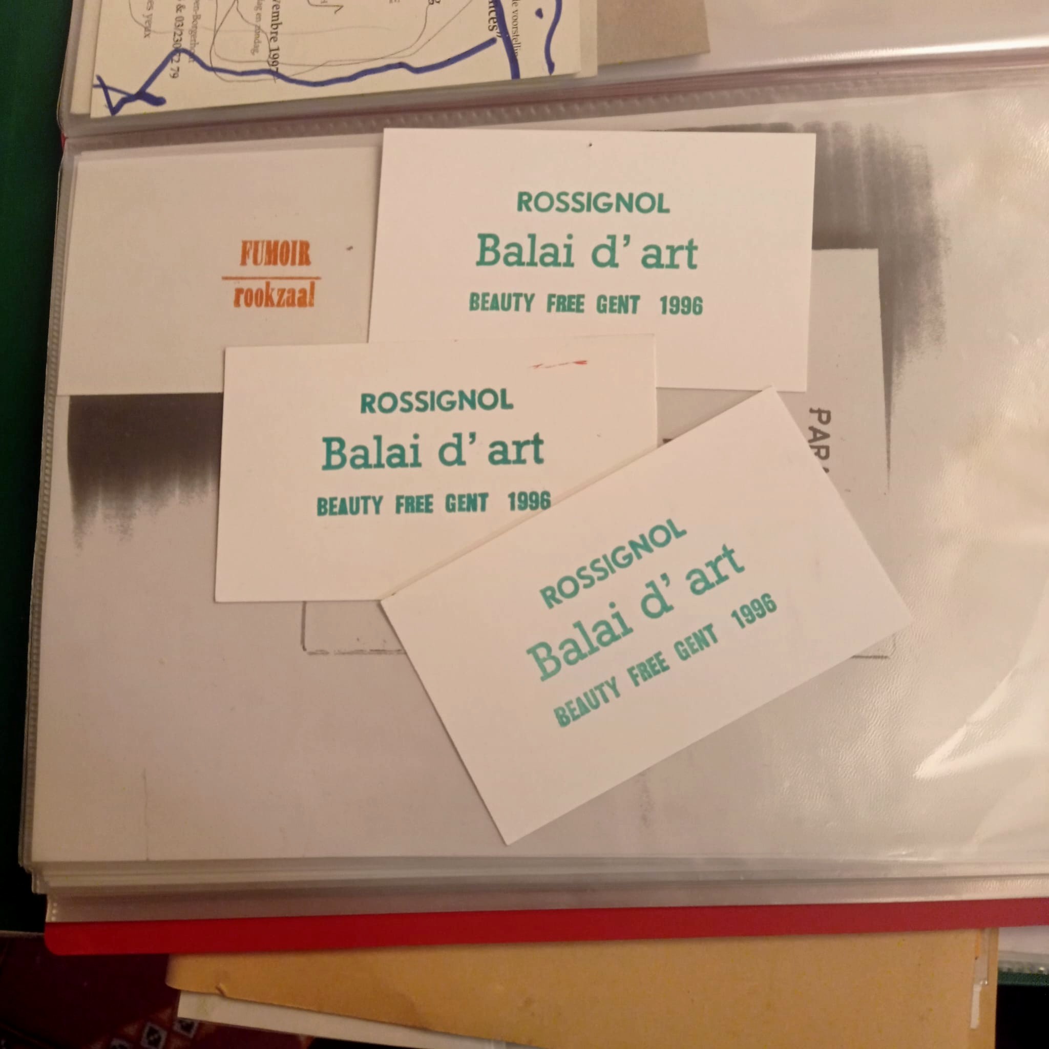 Balai_d'art_DK-ROSSIGNOL_Beauty_Free_Gent_1996.jpg