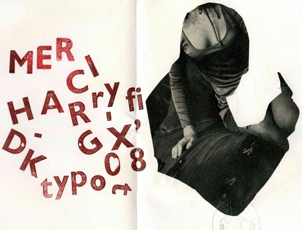 Pothead_Poems_'merci_harry'_2008 .jpg