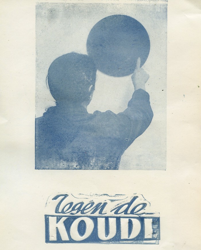 tegen_d_ koude_2007.jpg