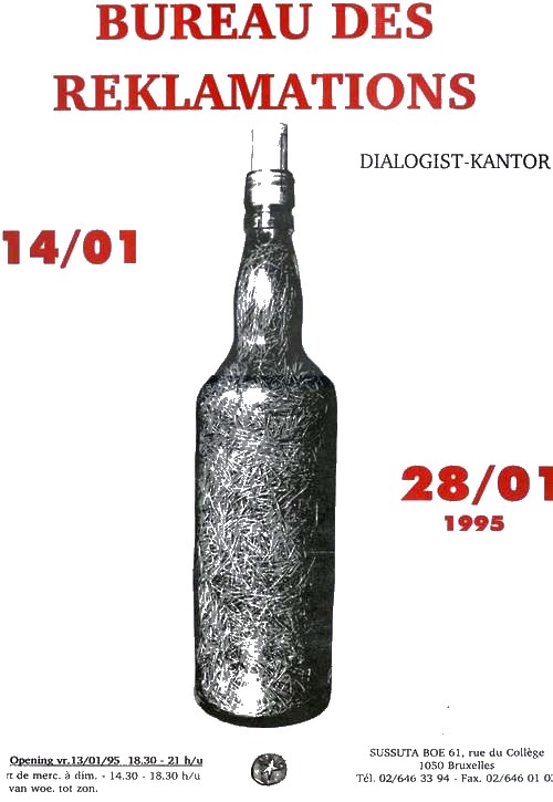DKbureaudesreklamations1995.jpg