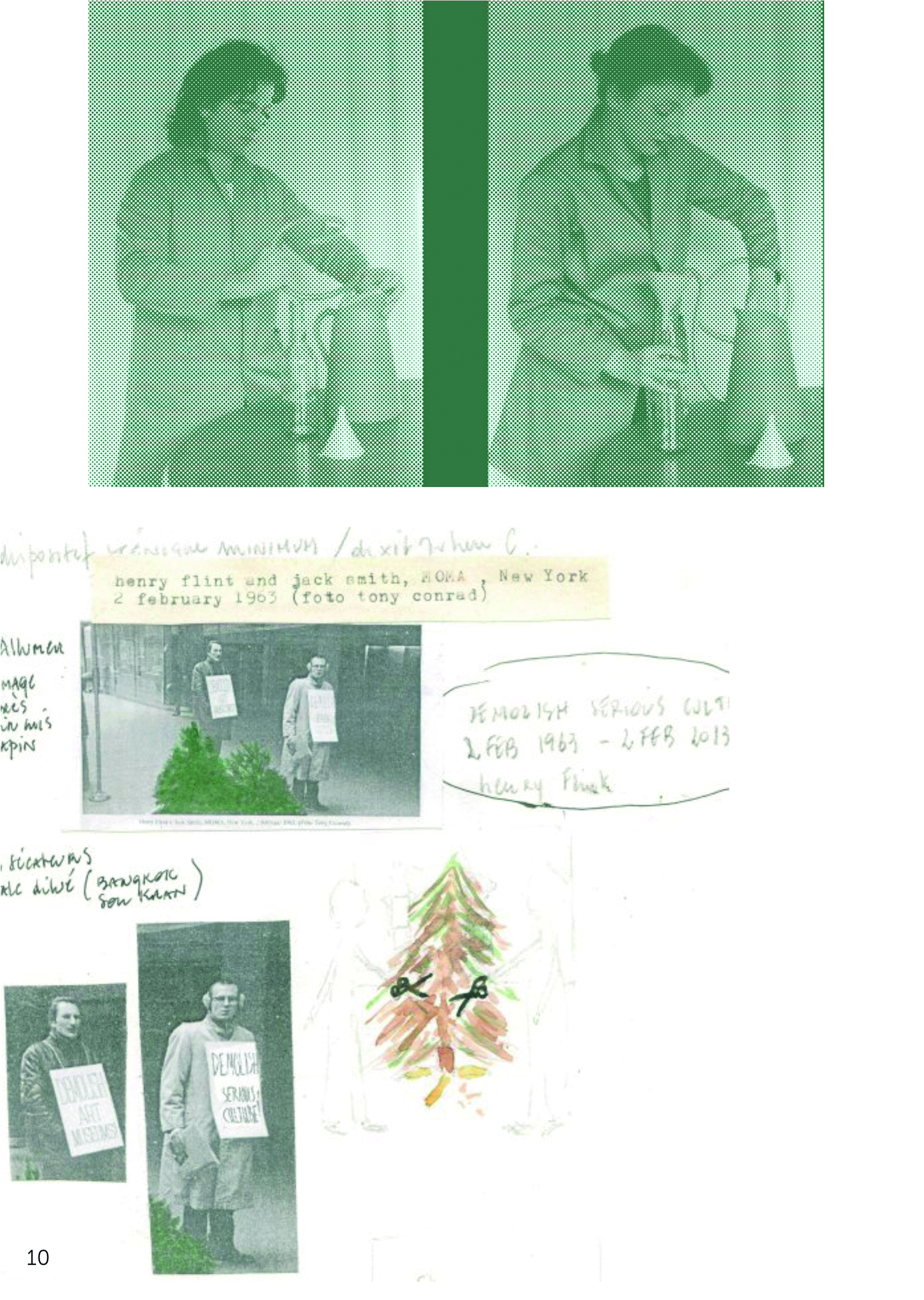 sapinsBOOK_Document-1-page010.jpg