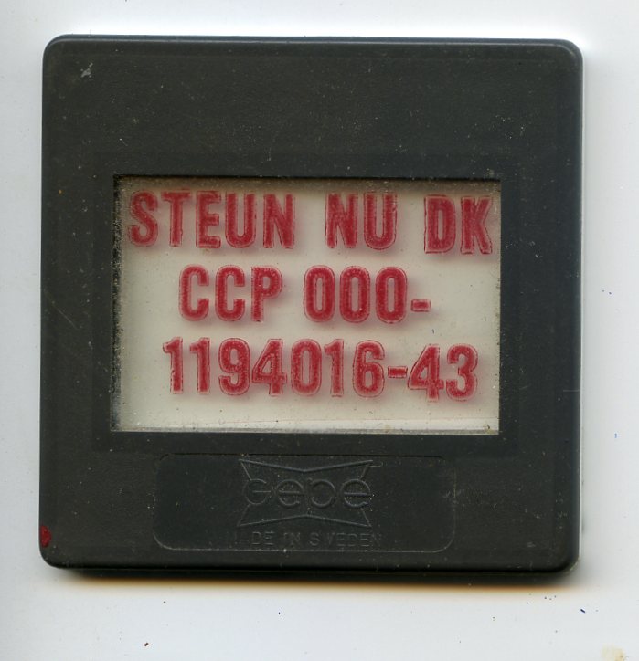 DK archives steun_nu069.jpg