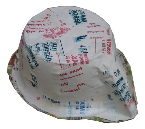 a poor sunday with.jpg