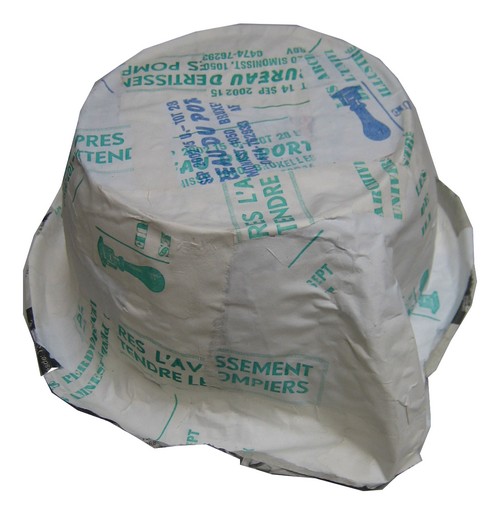 archives amnésiques.jpg