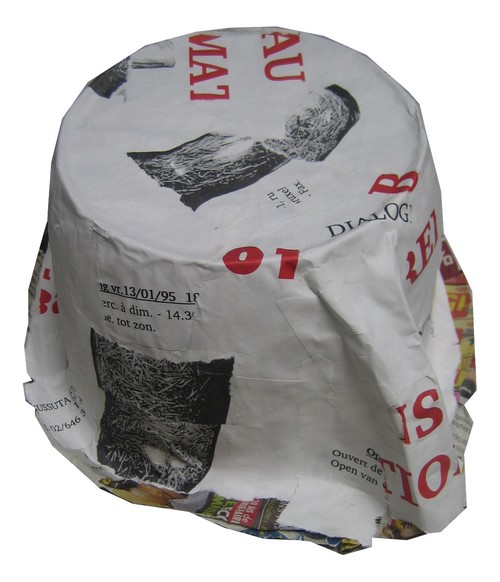 bureau des reklamations.jpg