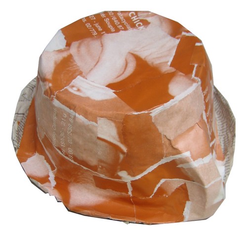 eat that chicken.jpg