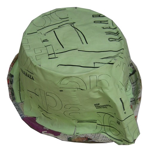 ef nivell de l'art.jpg