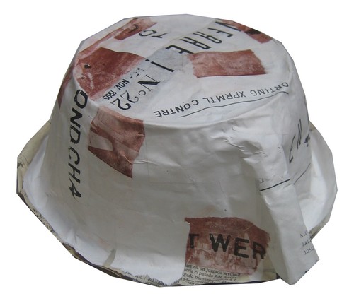 ef22 werkenisgezond.jpg