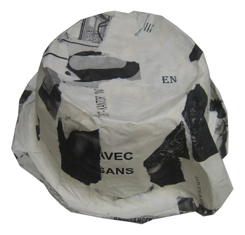 inconcevaabl cataloog peb.jpg