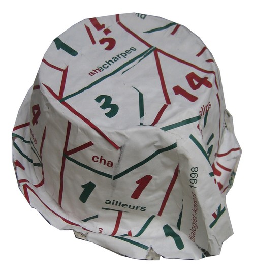 je ne sais pas quoi mettre.jpg