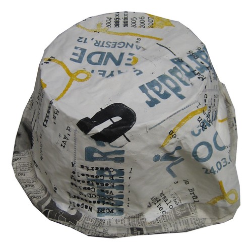 marguerite radar.jpg