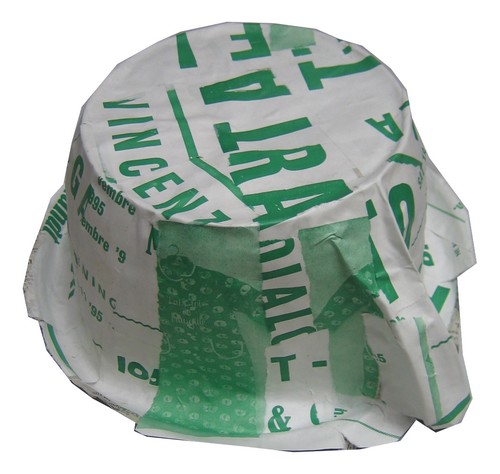 tais-toi et travaille.jpg