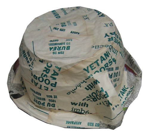 yet another poor sunday.jpg