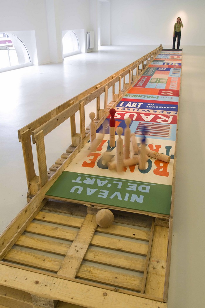 Dialogist-Kantor 03.jpg