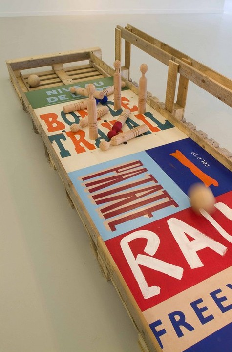 art du lendemain.jpg