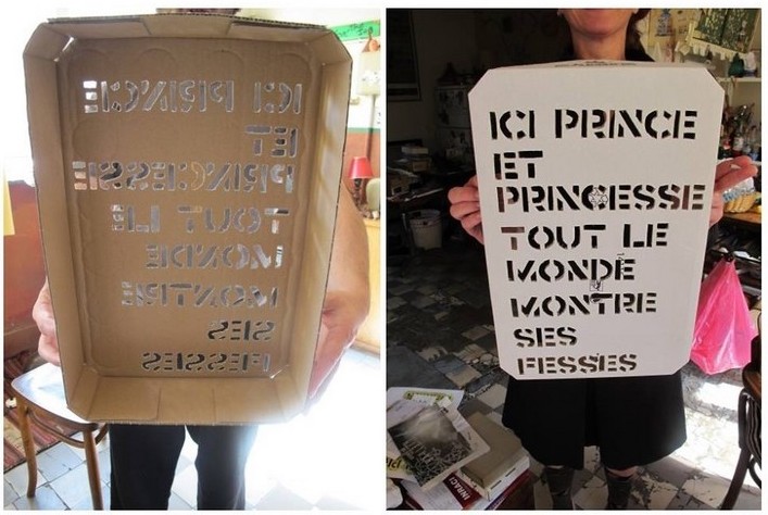 01prince princess.jpg