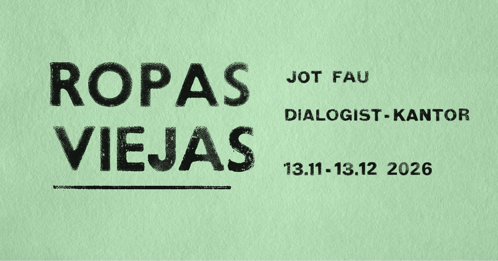 poelp_AFF