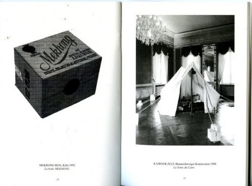 mfa SB book hinten 2012013c.jpg