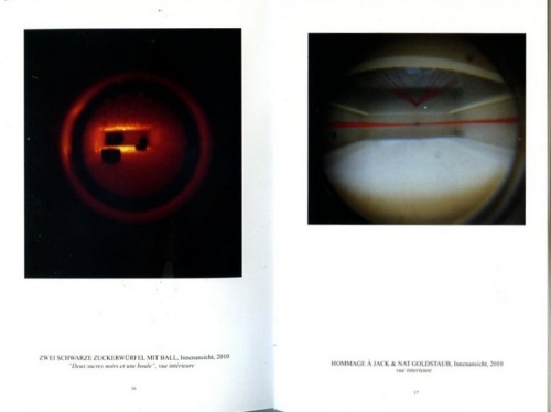 mfa SB book hinten 2012015.jpg