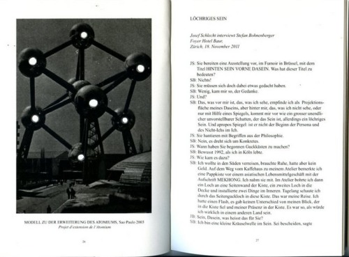 mfa SB book hinten 2012016.jpg