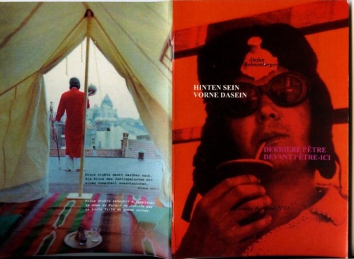 mfa SB book hinten 2012017.jpg