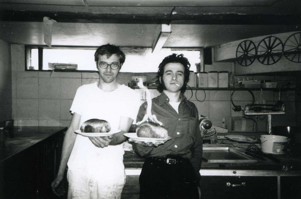 laboratoire patacycliste080.jpg