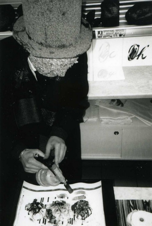 laboratoire patacycliste083.jpg